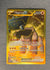 275 Ting-Lu ex Paldea Evolved Hyper Rare NM
