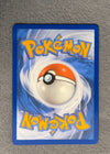 171 Chesnaught V Silver Tempest Rare Ultra NM