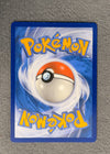 034 Gyarados Evolutions Rare Holo HP