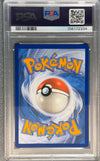 GG50 Darkrai VSTAR Crown Zenith Holo Rare VSTAR PSA 10