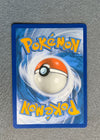 052 Mewtwo-EX Evolutions Rare Holo EX HP