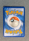 XY30 Blastoise-EX XY Black Star Promos Promo DMG