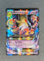 026 M Alakazam-EX Fates Collide Rare Holo EX DMG