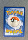 026 M Alakazam-EX Fates Collide Rare Holo EX DMG