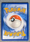 268 Mega Hawlucha ex Ascended Heroes Mega Attack Rare NM