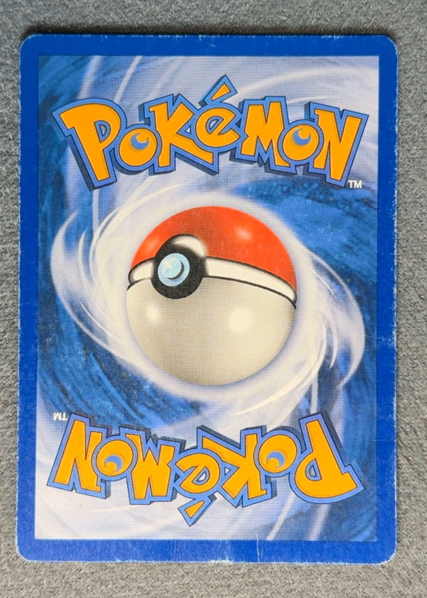 072 Pikachu Sandstorm Common DMG
