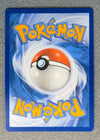057 Pikachu ex Ascended Heroes Double Rare NM