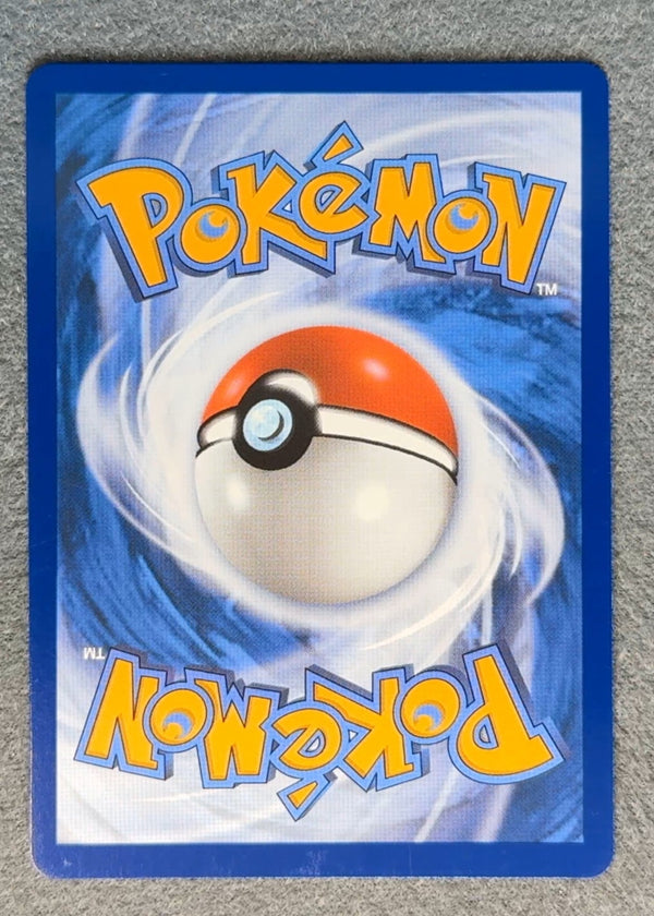 162 Team Rocket's Kangaskhan ex Ascended Heroes Double Rare NM