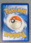 156 Mega Camerupt ex Mega Evolution Ultra Rare NM