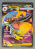 113 Mega Sharpedo ex Phantasmal Flames Ultra Rare NM
