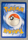 106 Meowth Phantasmal Flames Illustration Rare NM
