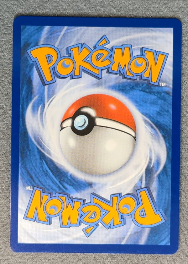 013 Mega Charizard X ex Phantasmal Flames Double Rare NM