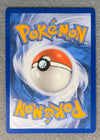 174 Premium Power Pro Mega Evolution Ultra Rare NM