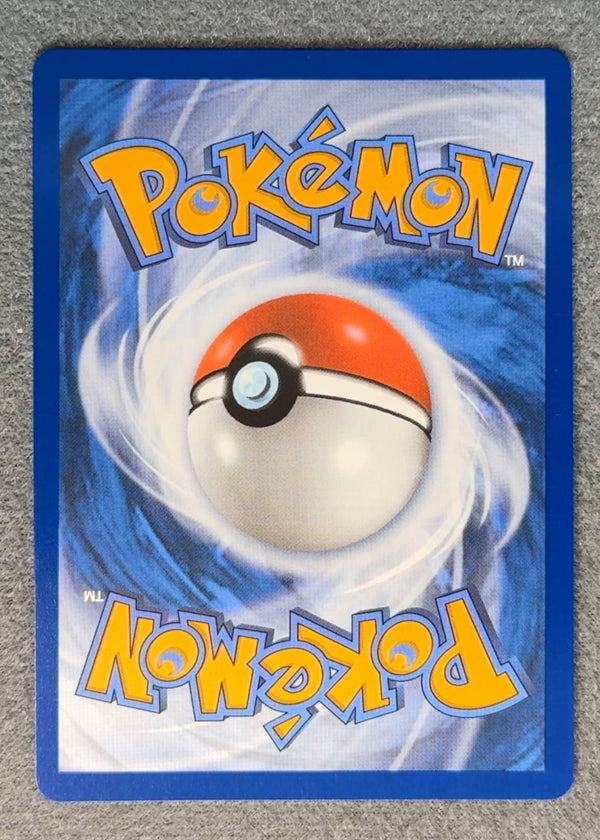 174 Premium Power Pro Mega Evolution Ultra Rare NM