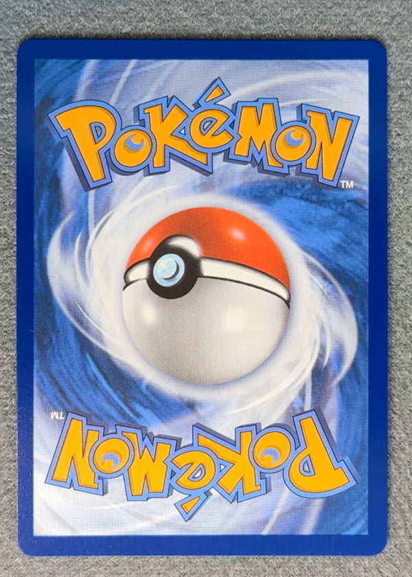 122 Sacred Charm Phantasmal Flames Ultra Rare NM