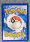 039 Tapu Fini-GX Burning Shadows Rare Holo GX NM