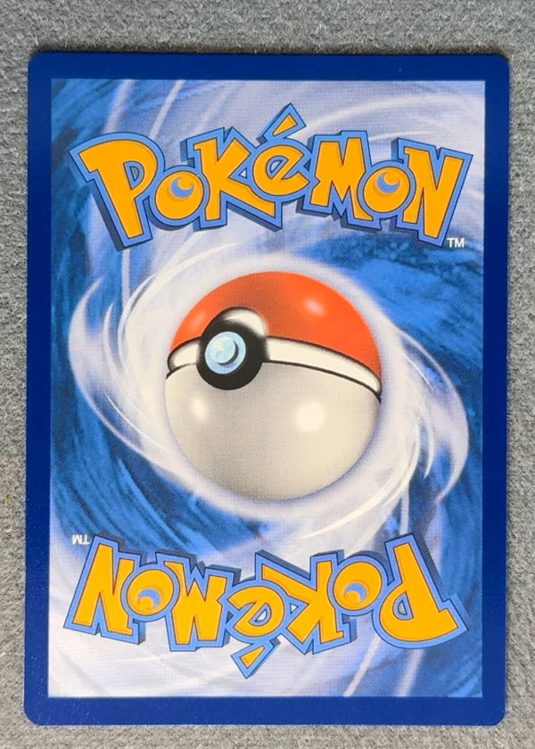SWSH098 Crobat V SWSH Black Star Promos Promo NM