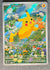 088 Pikachu SV Black Star Promos Promo NM