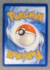 097 Wailord ex Pitch Black Ultra Rare NM
