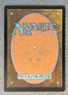177 Orcrist, Goblin-cleaver The Hobbit Mythic Normal DMG