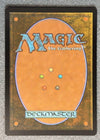 009 Smaug the Impenetrable The Hobbit Eternal Rare Normal NM
