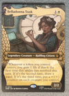214 Belladonna Took The Hobbit Rare Normal NM