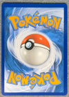 159 Mega Gardevoir ex Mega Evolution Ultra Rare NM
