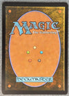 083 Steely Resolve Marvel Universe Mythic Normal NM