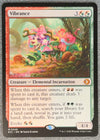 249 Vibrance Lorwyn Eclipsed Mythic Normal NM