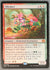 249 Vibrance Lorwyn Eclipsed Mythic Normal NM