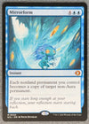 059 Mirrorform Lorwyn Eclipsed Mythic Fable Frame NM