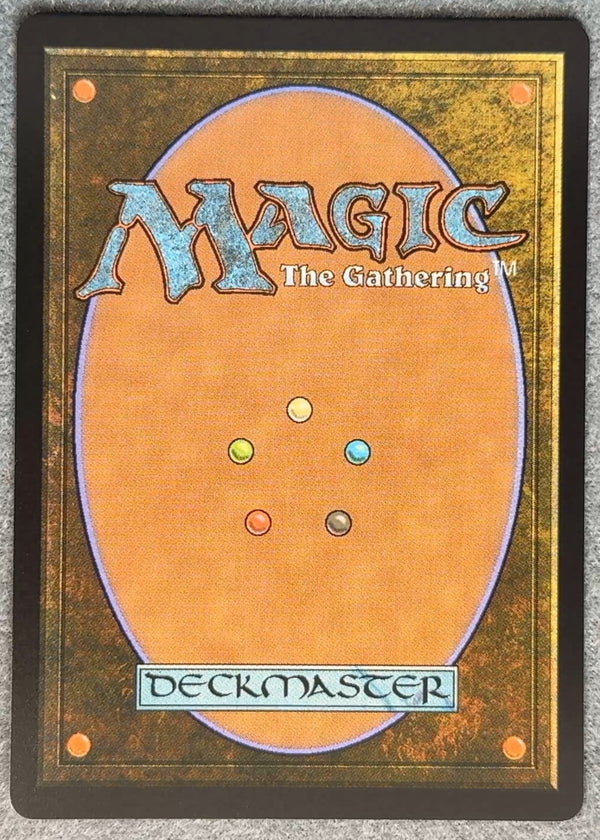 059 Mirrorform Lorwyn Eclipsed Mythic Fable Frame NM