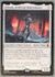 252 Ultron, Artificial Malevolence Marvel Super Heroes Mythic Normal NM