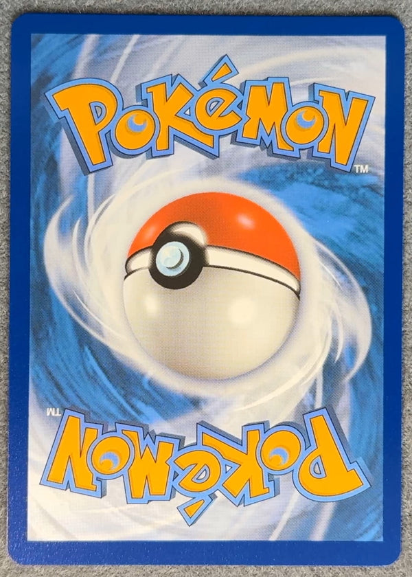 143 Flapple V Battle Styles Rare Ultra NM