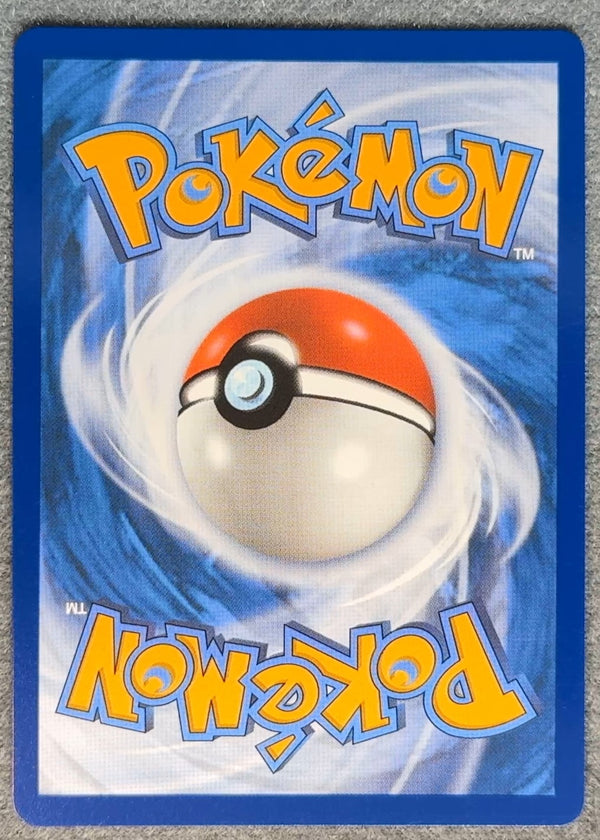 176 Wally's Compassion Mega Evolution Ultra Rare NM