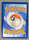 034 Pikachu 30th Celebration Pikachu Rare NM