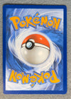 031 Pikachu 30th Celebration Pikachu Rare NM
