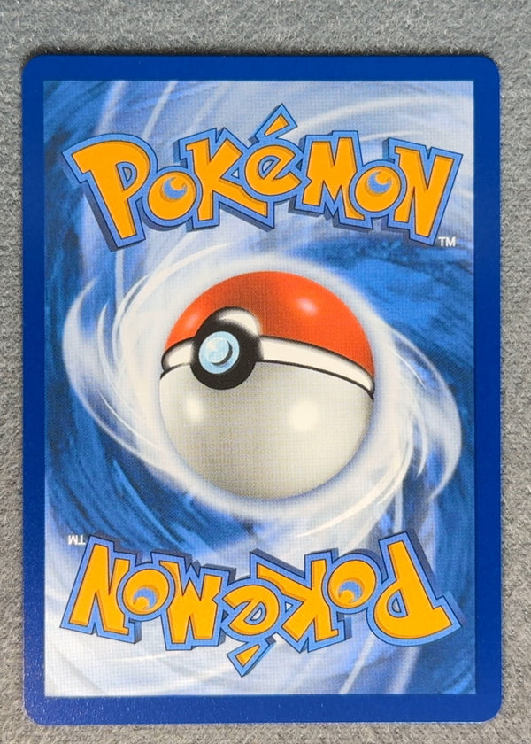 092 Umbreon ex 30th Celebration Double Rare NM