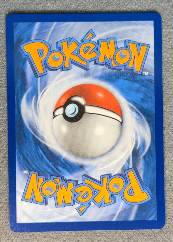 109 Salamence ex 30th Celebration Double Rare NM