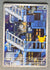 139 Alolan Meowth 30th Celebration Illustration Rare NM
