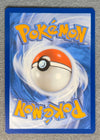 051 Pikachu 30th Celebration Pikachu Rare NM