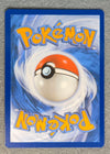 039 Pikachu 30th Celebration Pikachu Rare NM