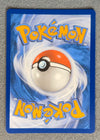 023 Mega Charizard X ex ME Black Star Promos Promo NM