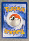 026 Pikachu 30th Celebration Pikachu Rare NM