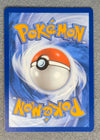 041 Pikachu 30th Celebration Pikachu Rare NM