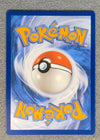 046 Pikachu 30th Celebration Pikachu Rare NM