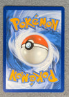 132 Articuno 30th Celebration Illustration Rare NM