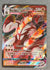 086 Single Strike Urshifu VMAX Battle Styles Holo Rare VMAX NM