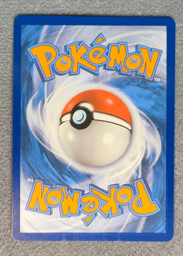 006 Flying Pikachu V Celebrations Holo Rare V NM