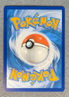 007 Flying Pikachu VMAX Celebrations Holo Rare VMAX NM